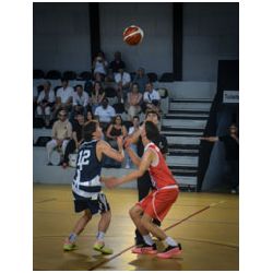 U18-249.jpg